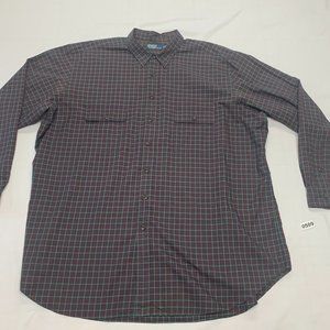 Ralph Lauren Men's Dress Shirt